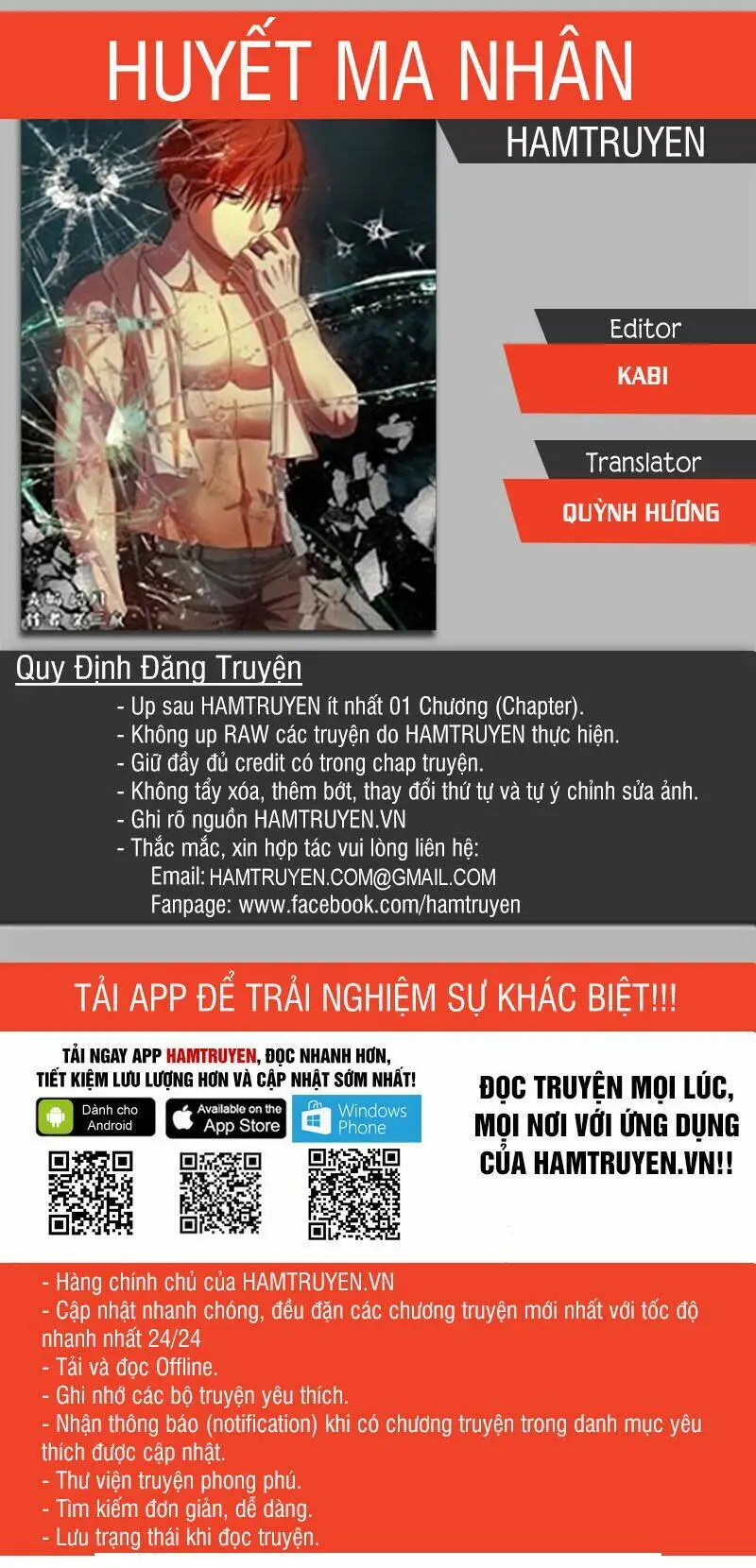 Chapter 483