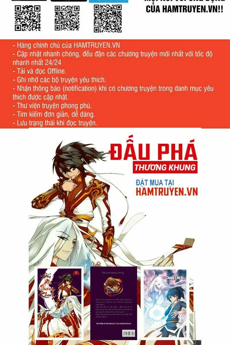 Chapter 179