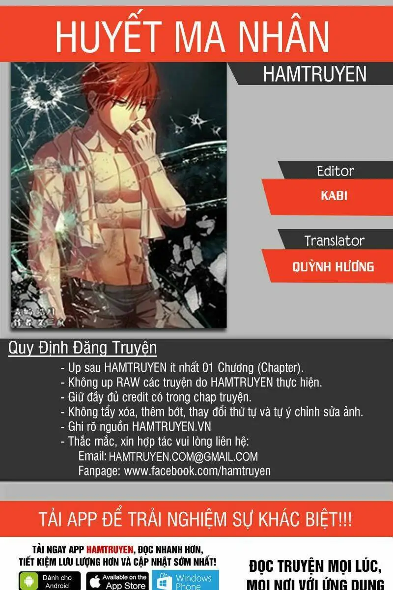 Chapter 149