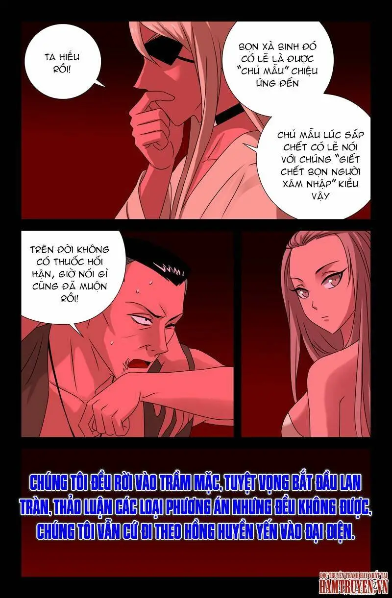 Chapter 80