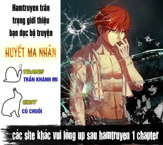 Chapter 79