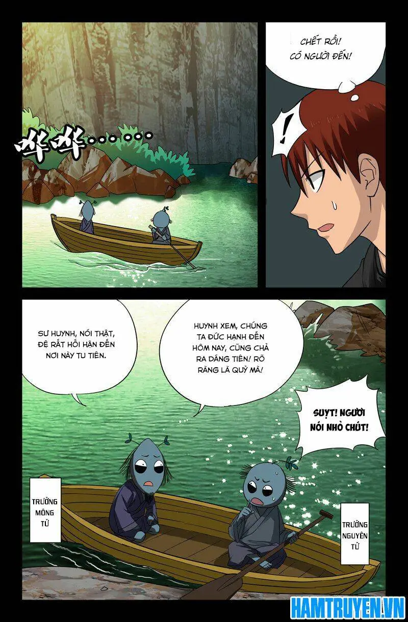 Chapter 45