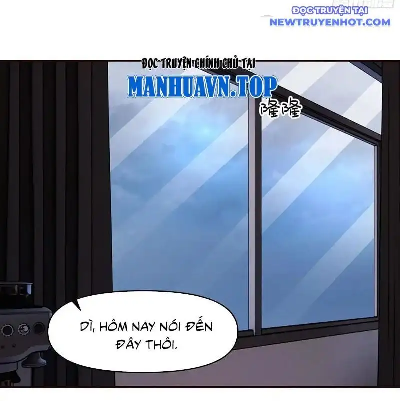 Chapter 404