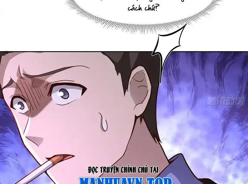 Chapter 381