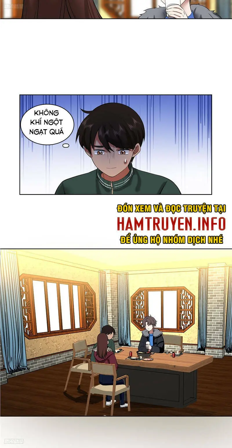 Chapter 206