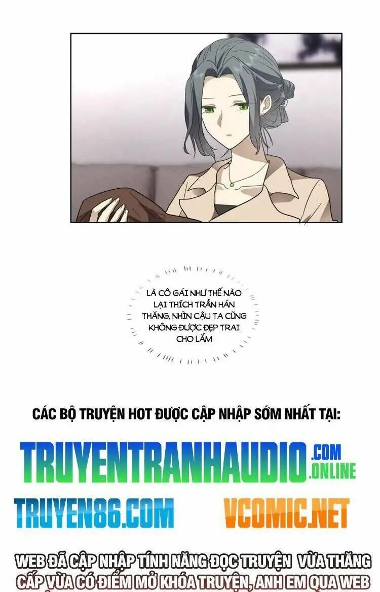 Chapter 192