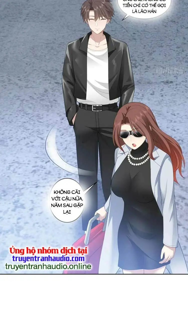 Chapter 149