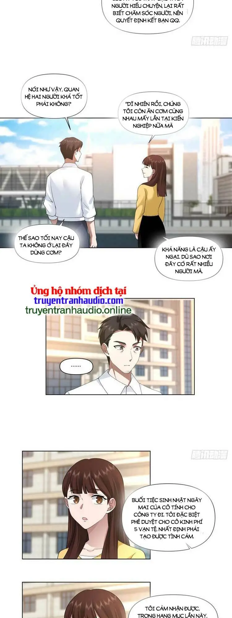 Chapter 97