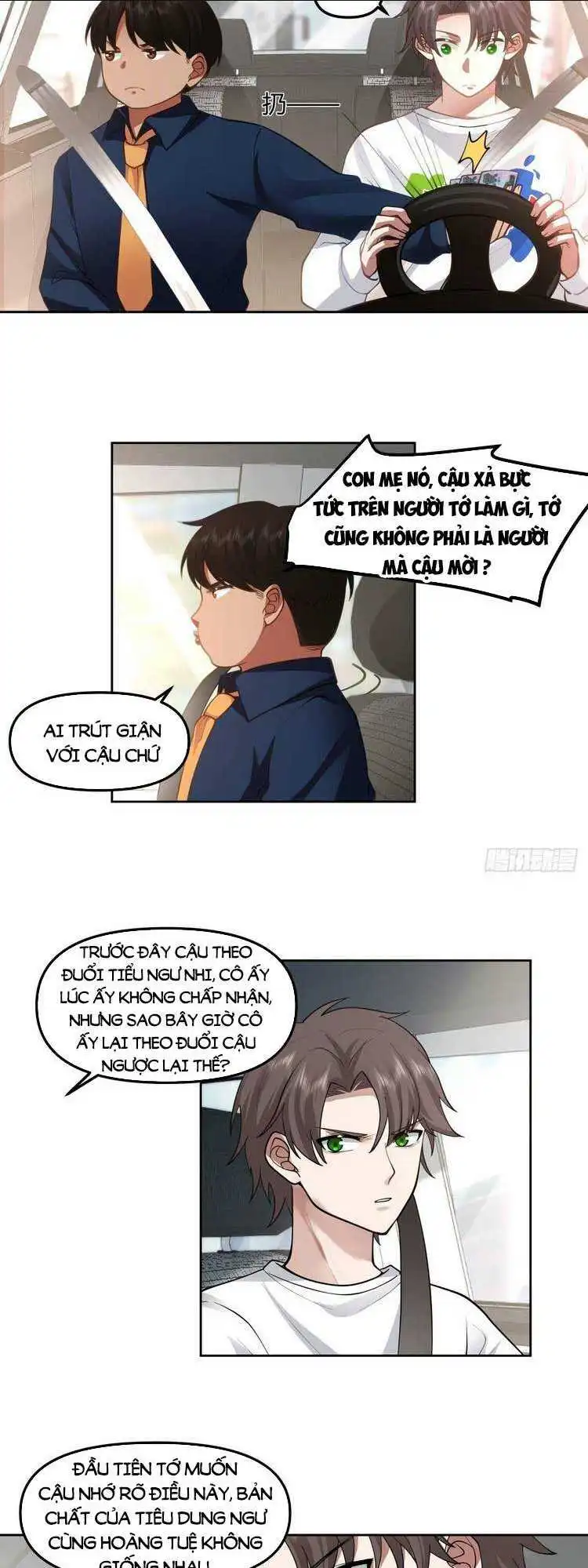 Chapter 49