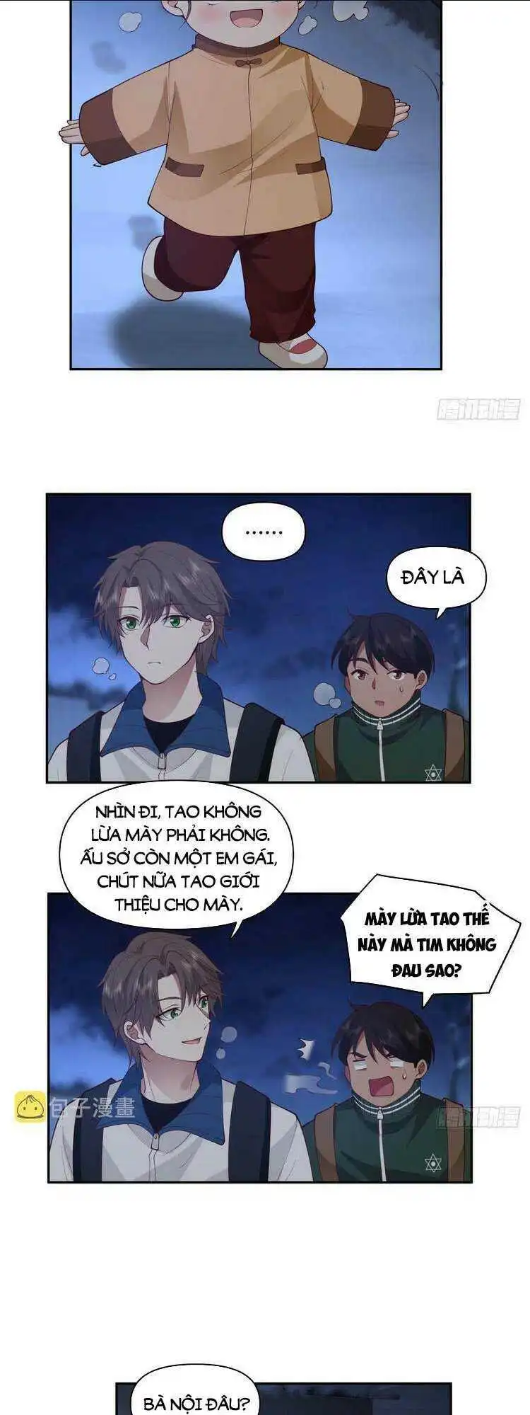 Chapter 41