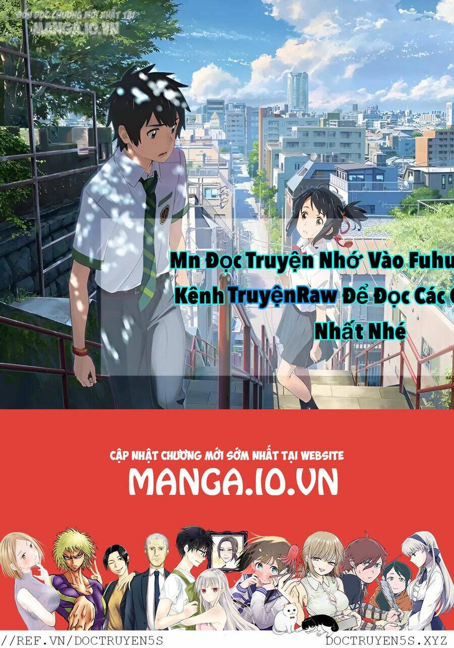 Chapter 327