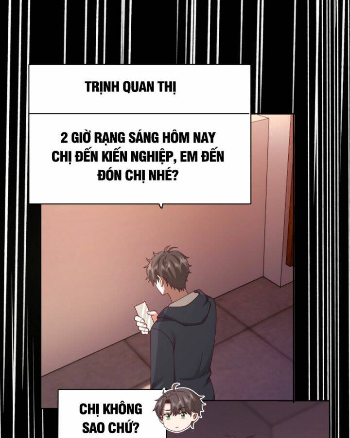 Chapter 264