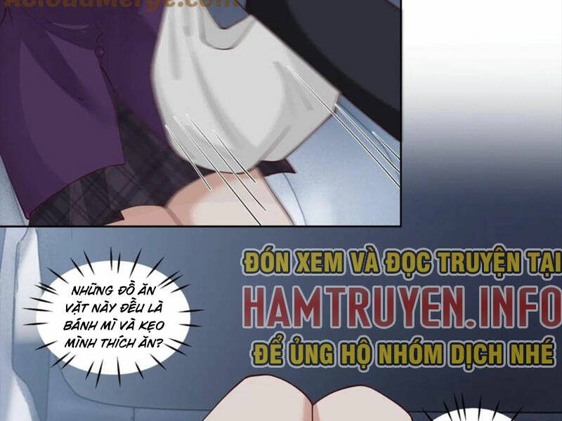 Chapter 216