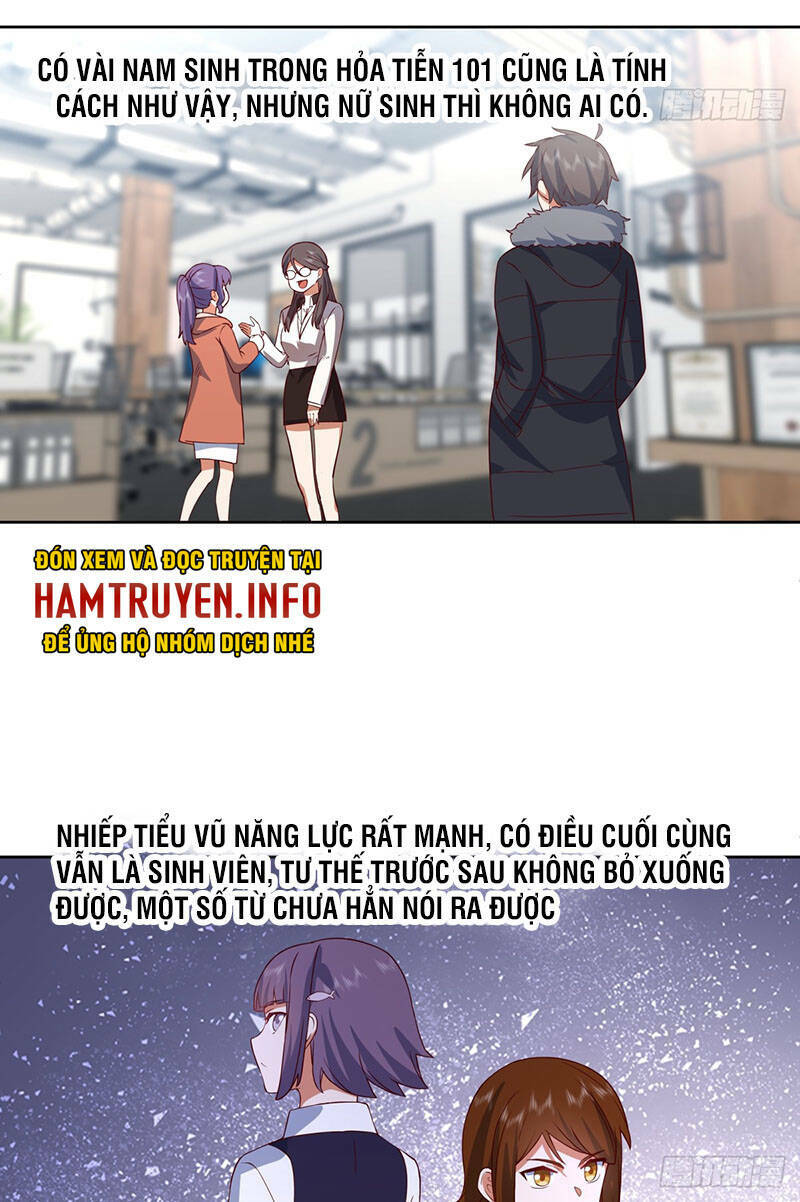 Chapter 207