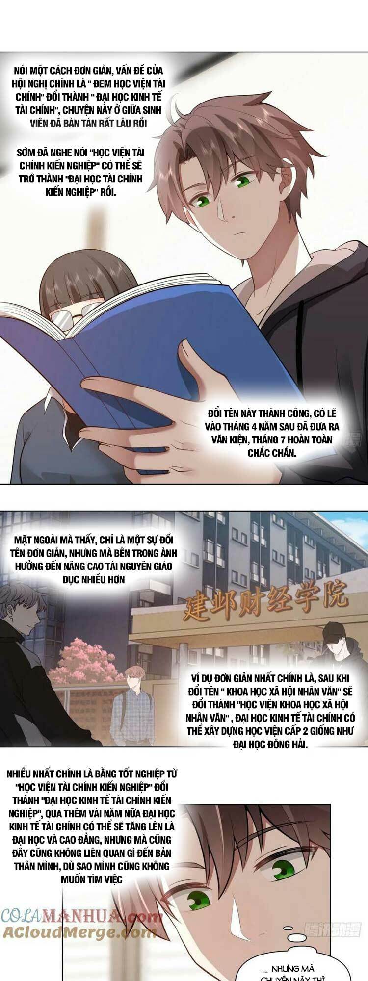 Chapter 182