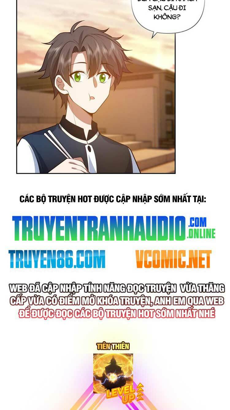 Chapter 132