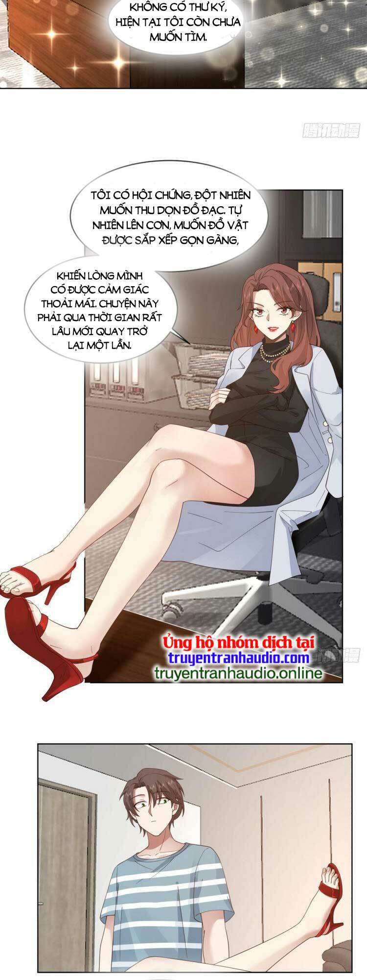 Chapter 94