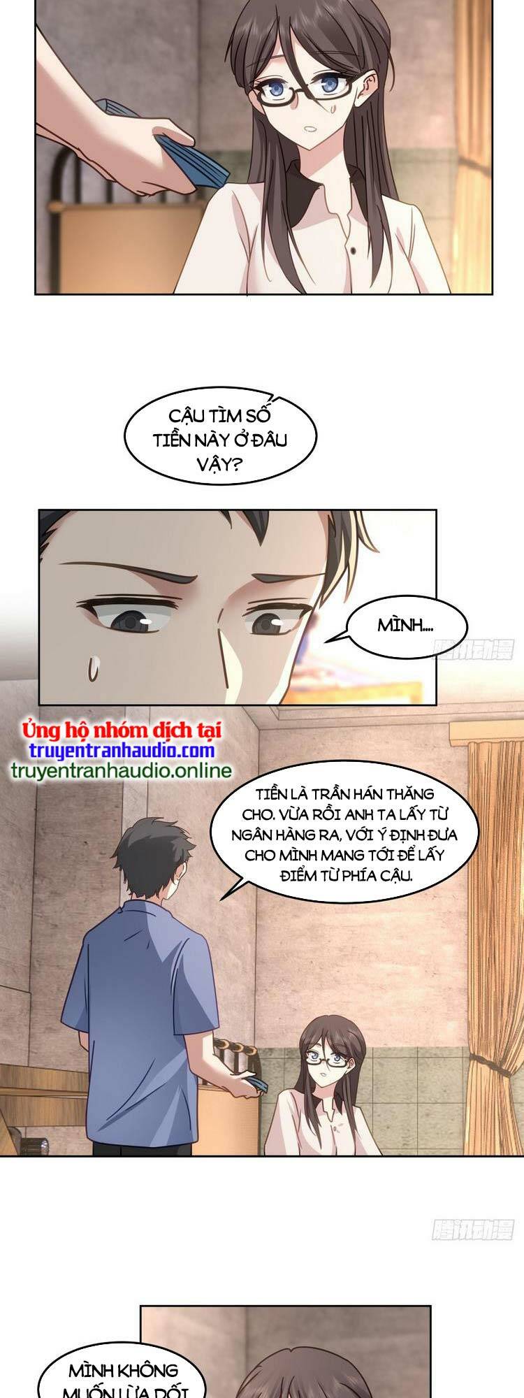 Chapter 68