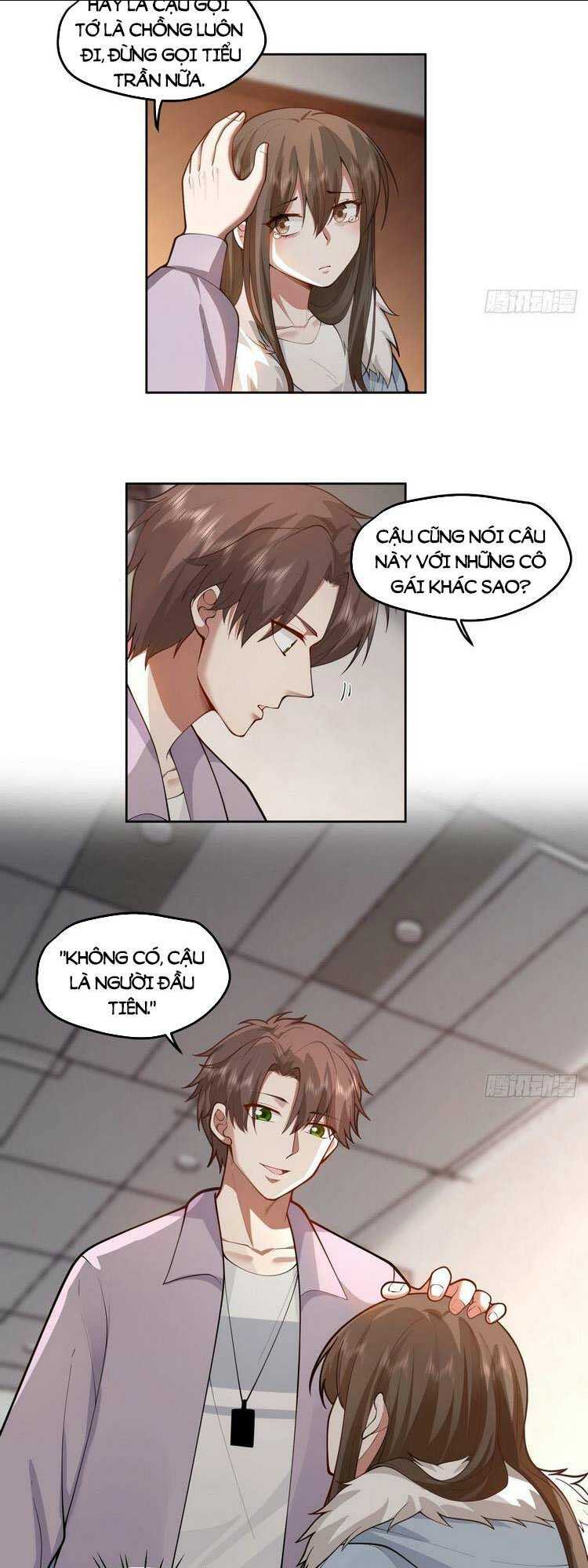 Chapter 56