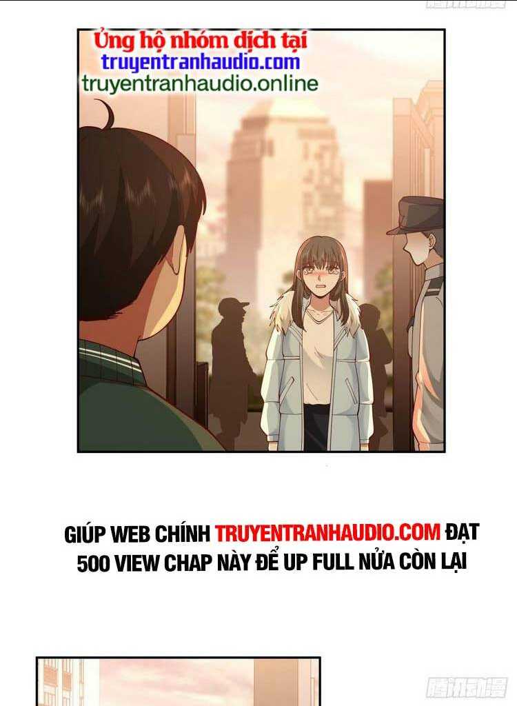 Chapter 54