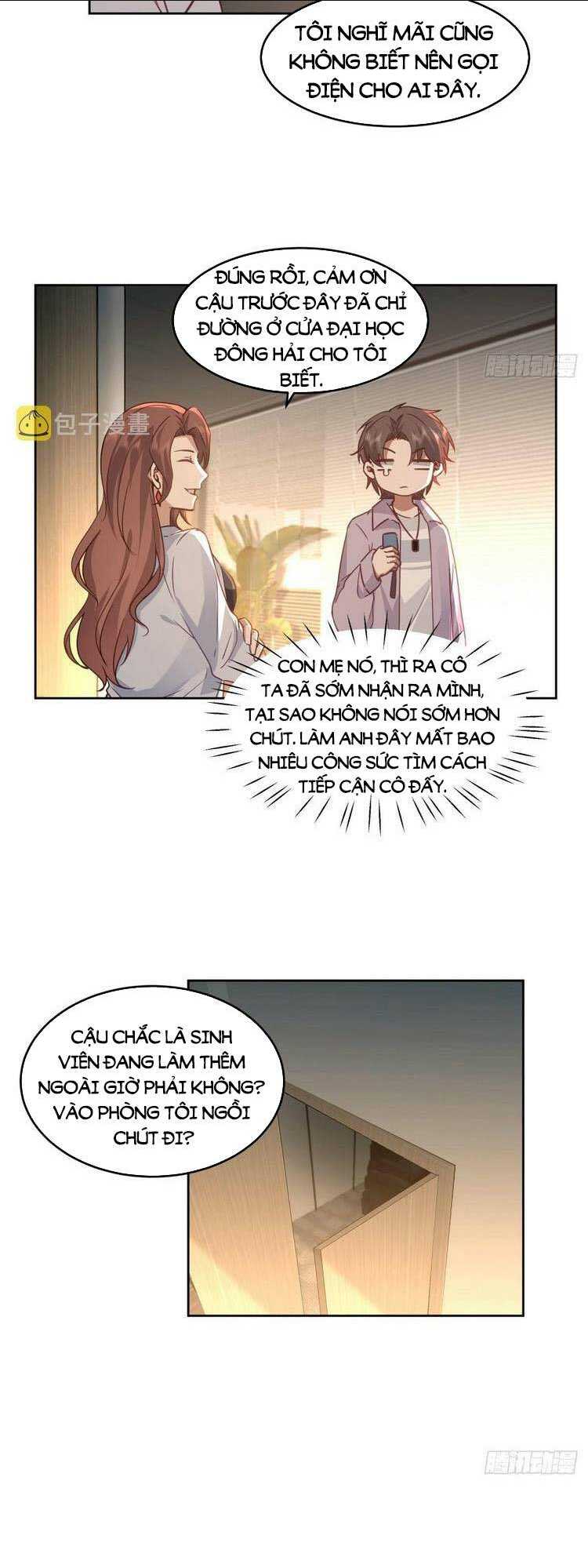 Chapter 53