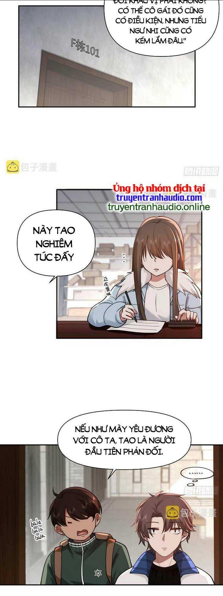 Chapter 39