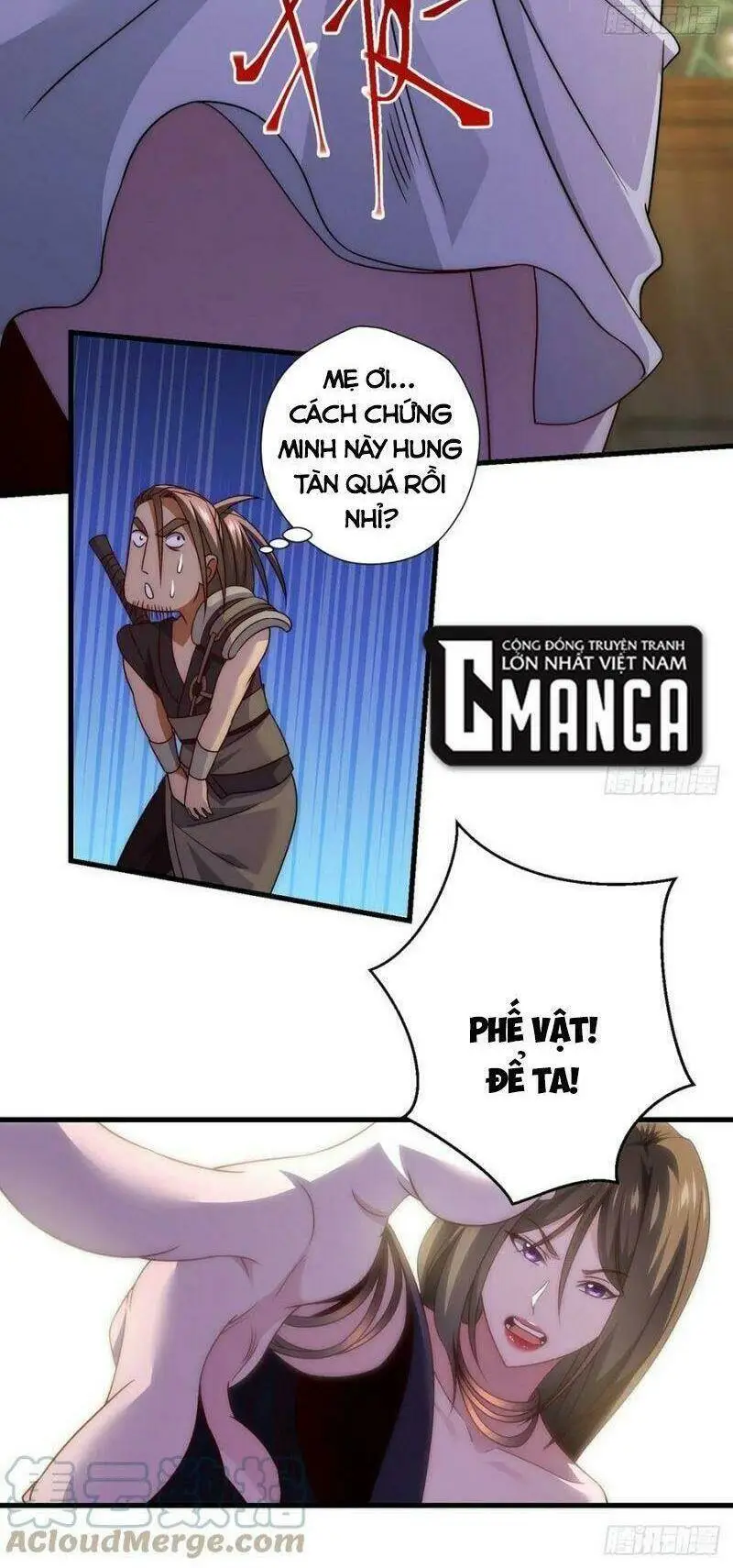 Chapter 93