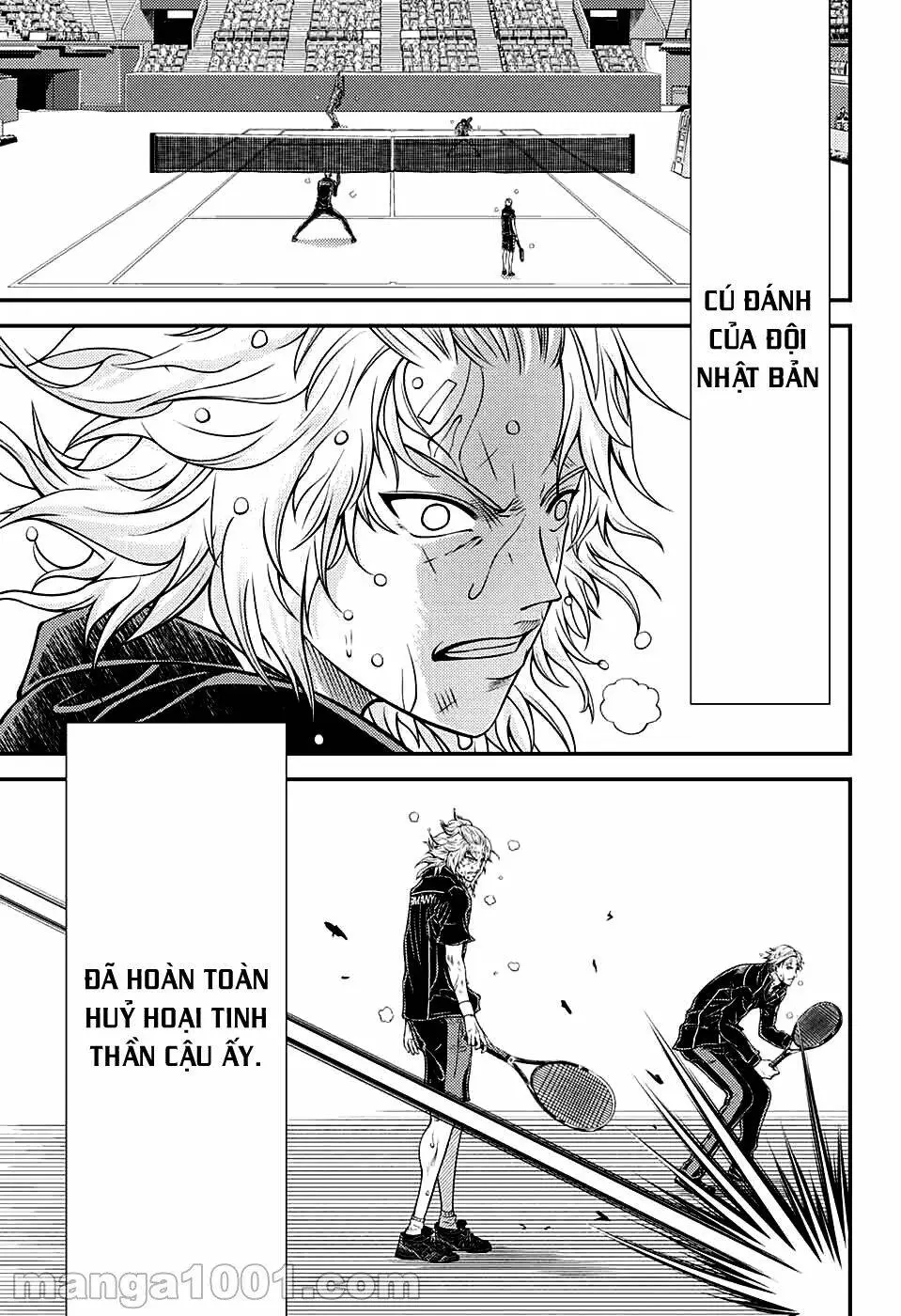 Chapter 335