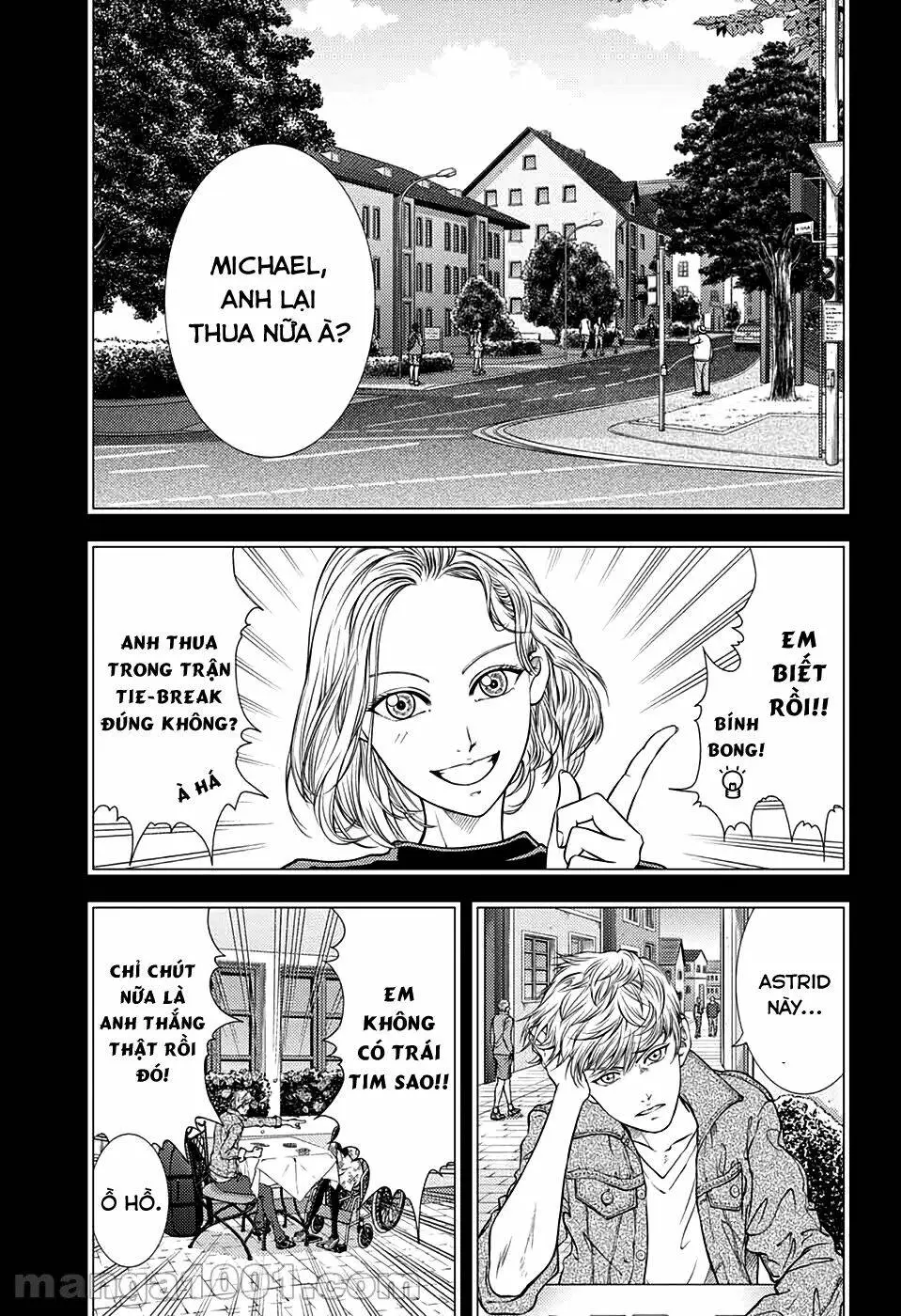 Chapter 329