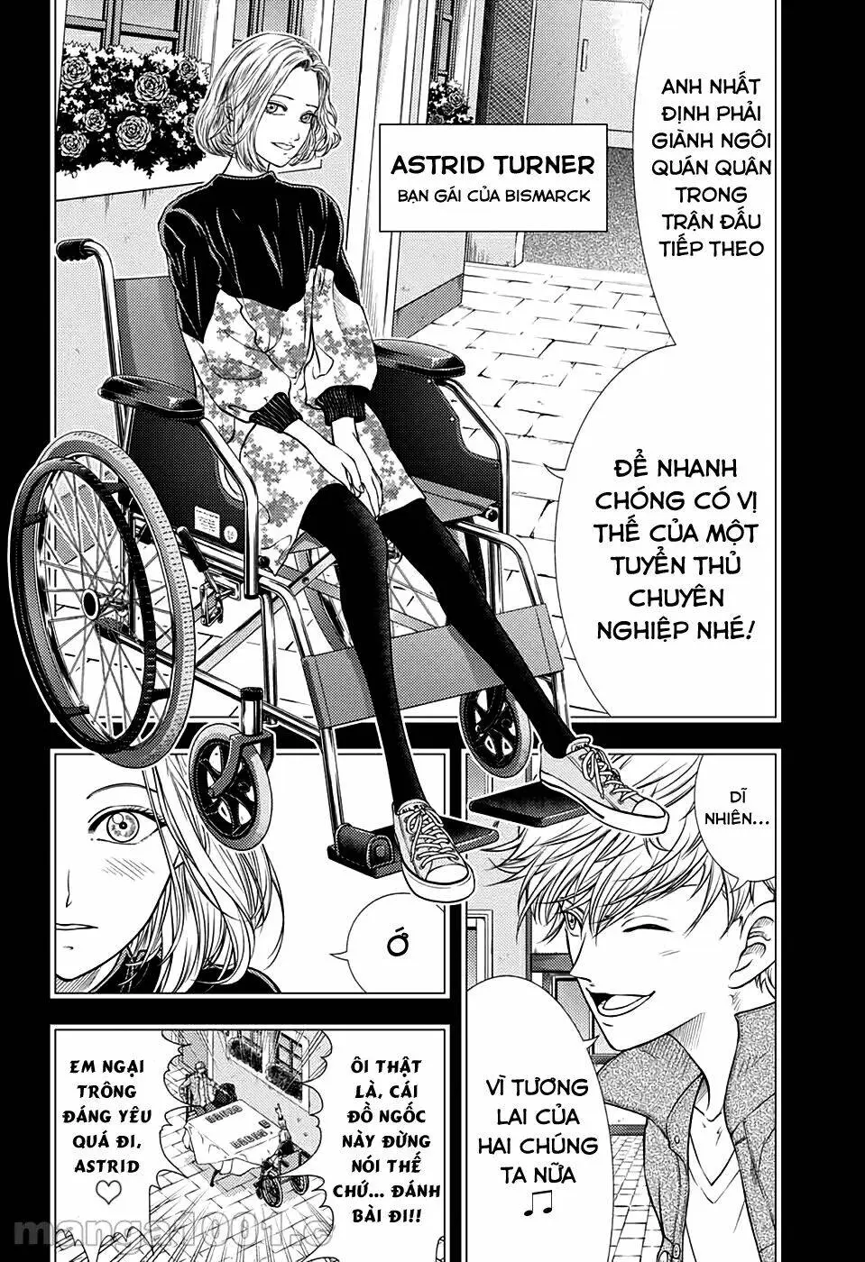 Chapter 329