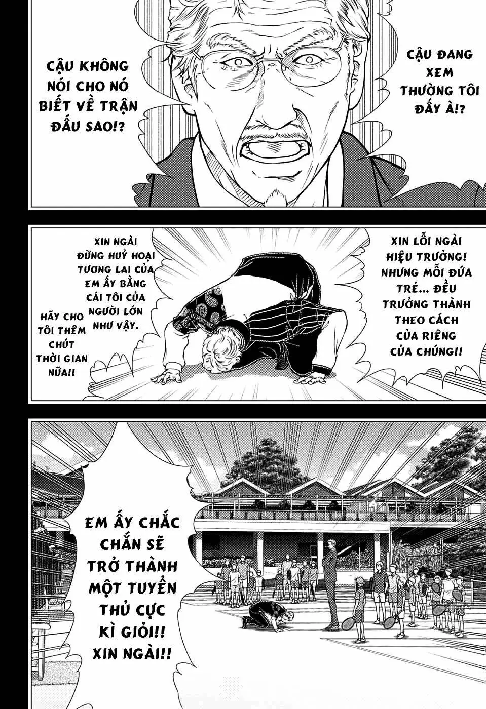 Chapter 278