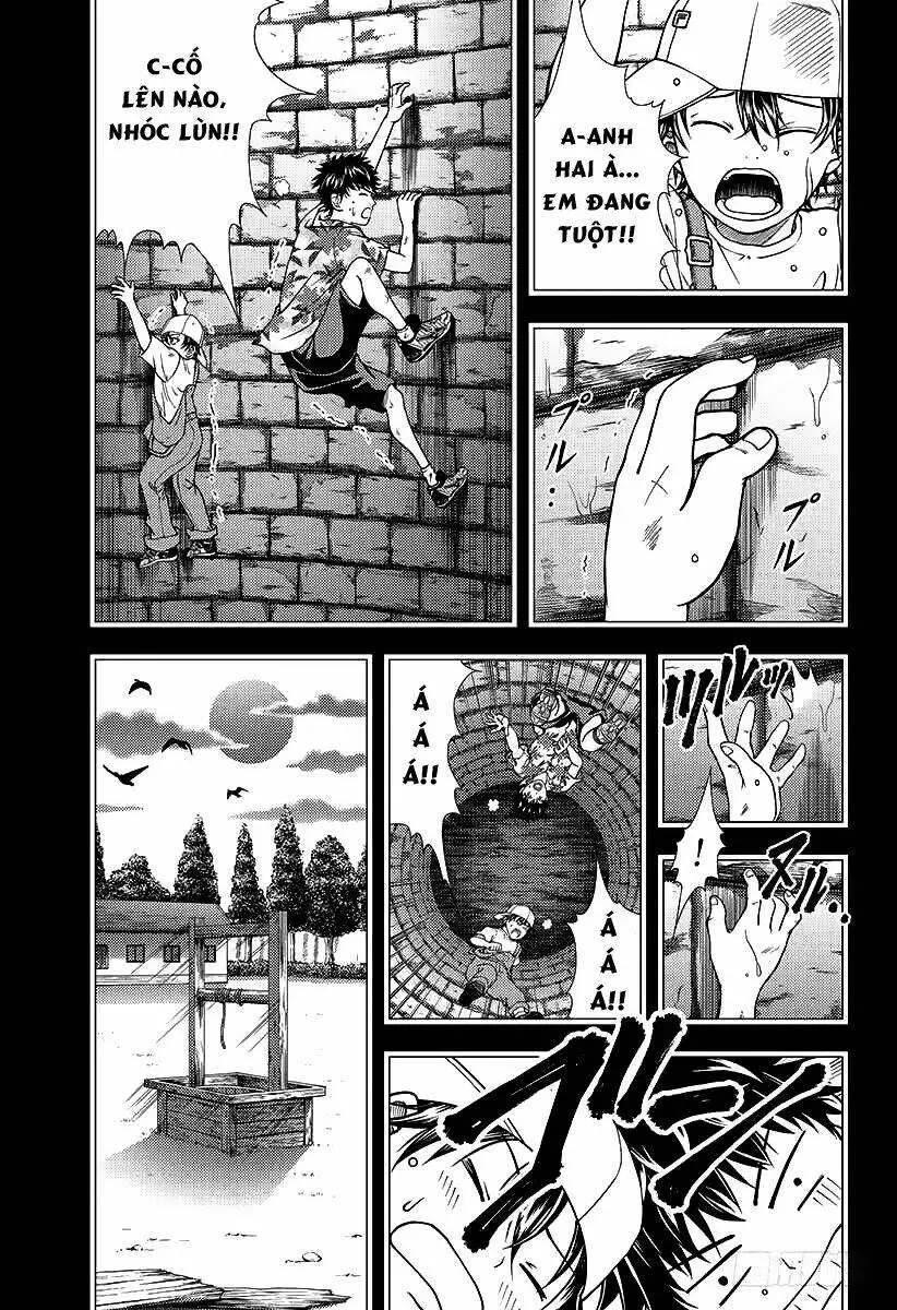 Chapter 257