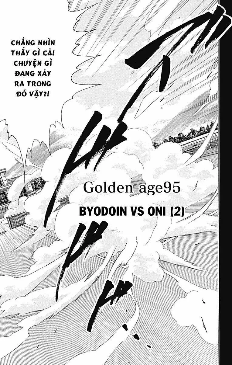 Chapter 95