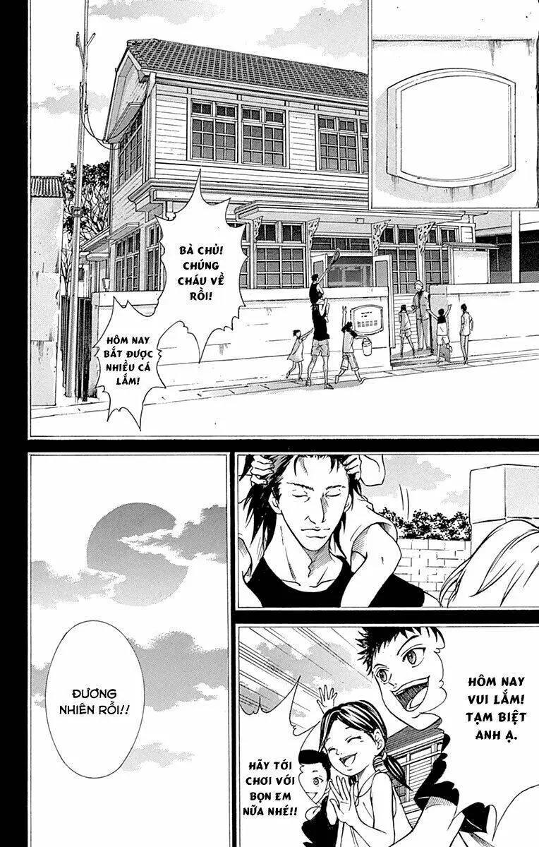 Chapter 93