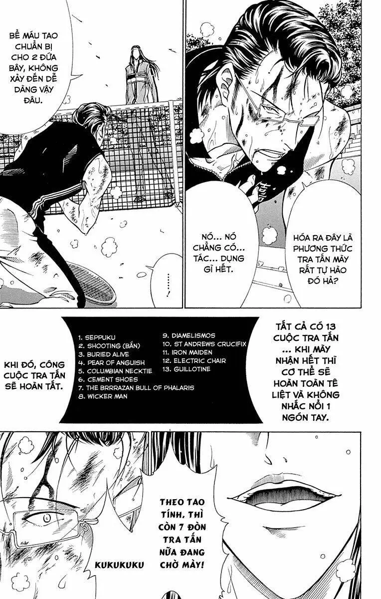 Chapter 90