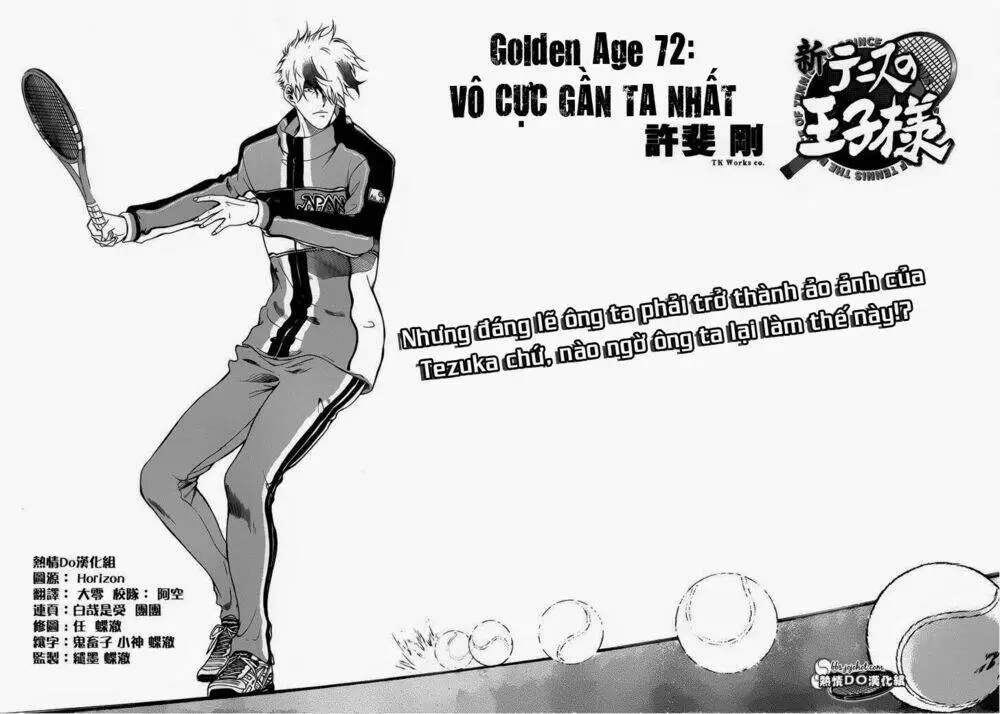 Chapter 72