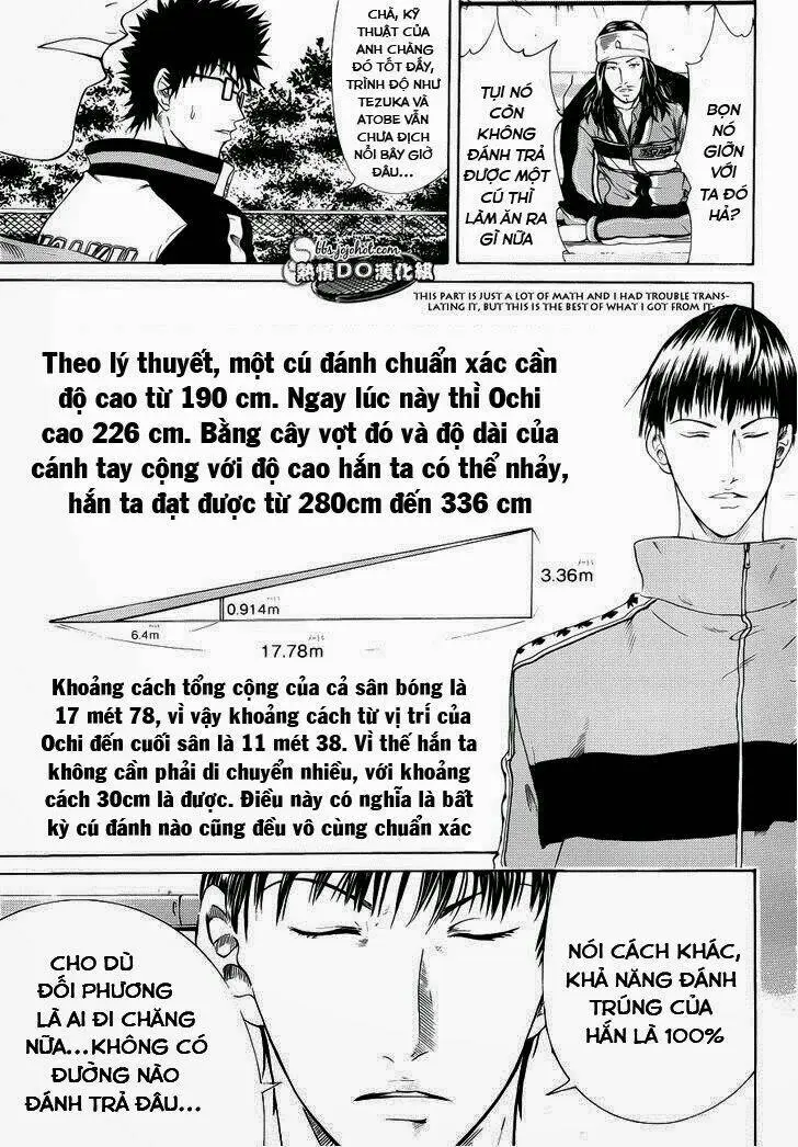 Chapter 71