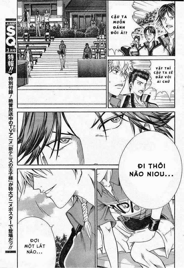 Chapter 70