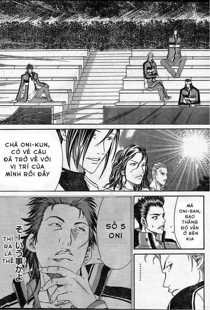 Chapter 70