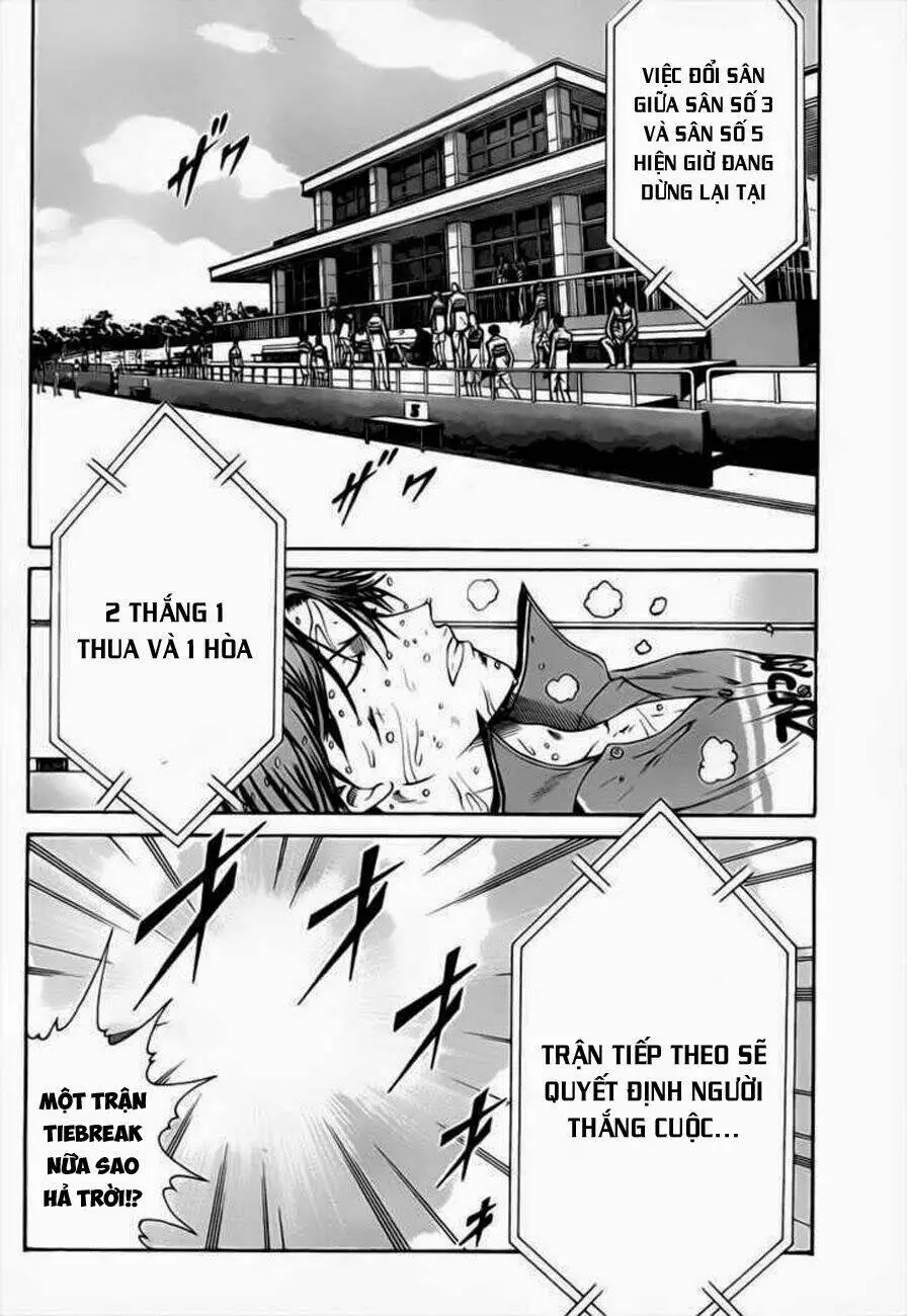 Chapter 46