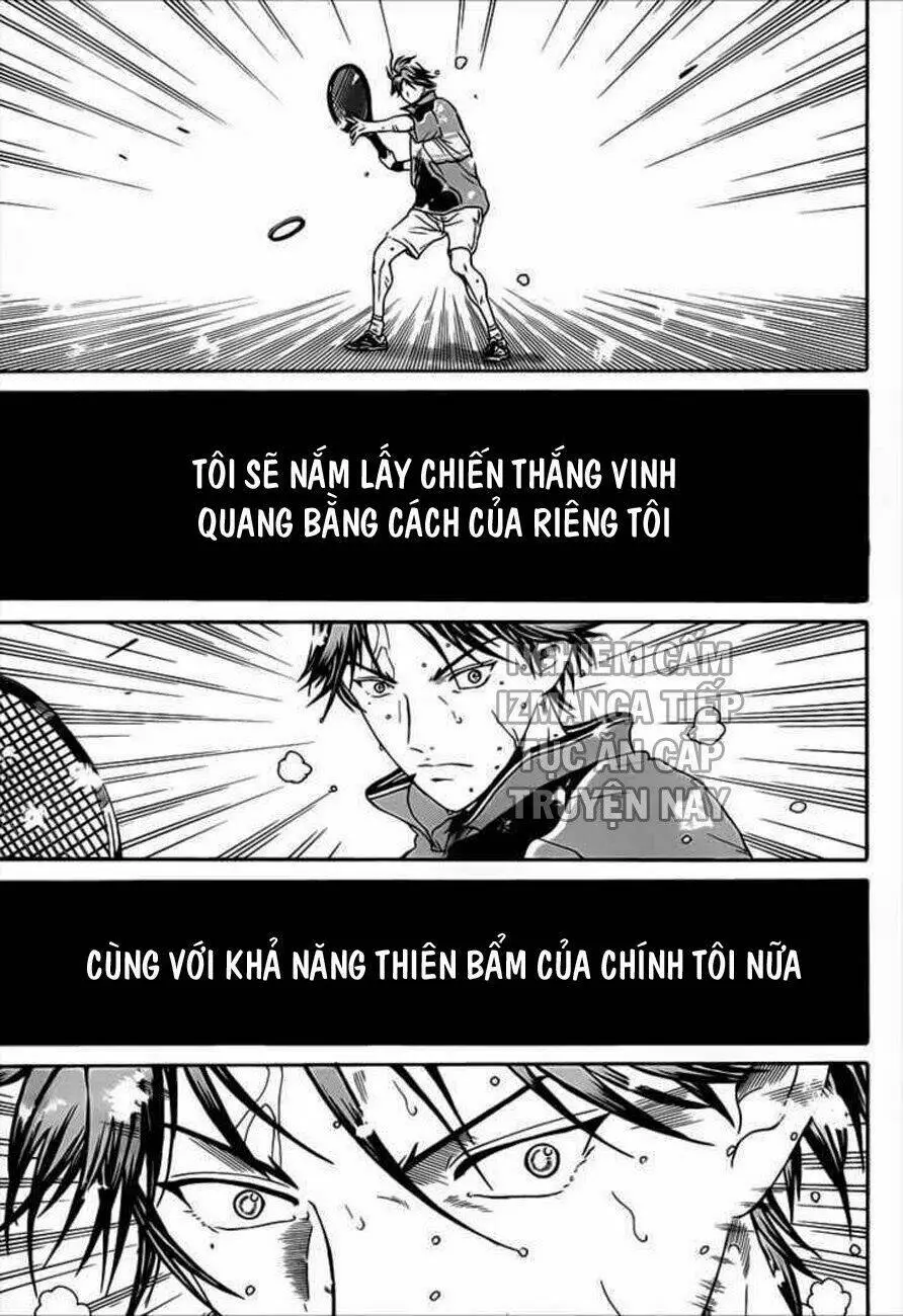 Chapter 43