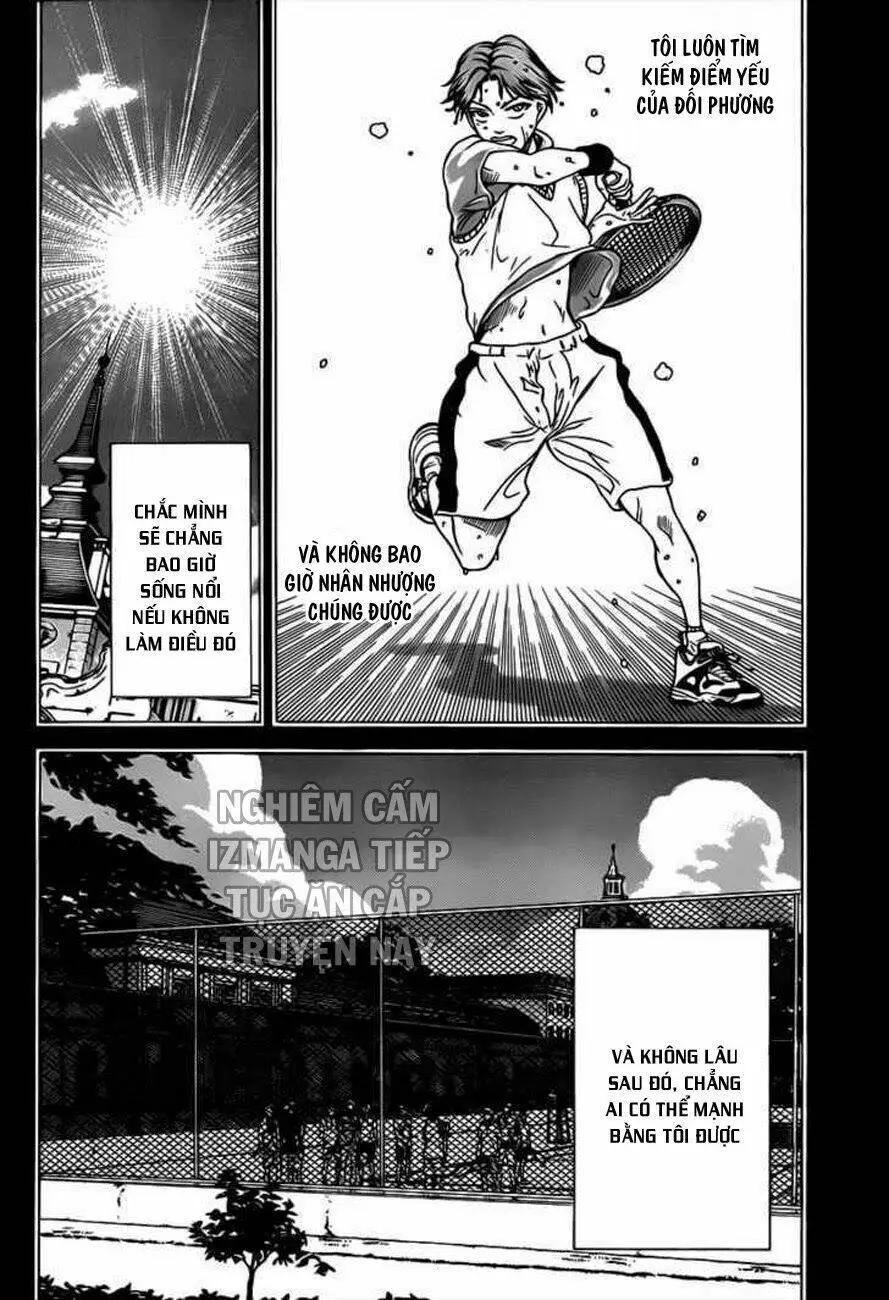 Chapter 43