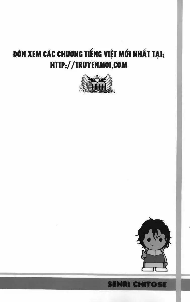 Chapter 38