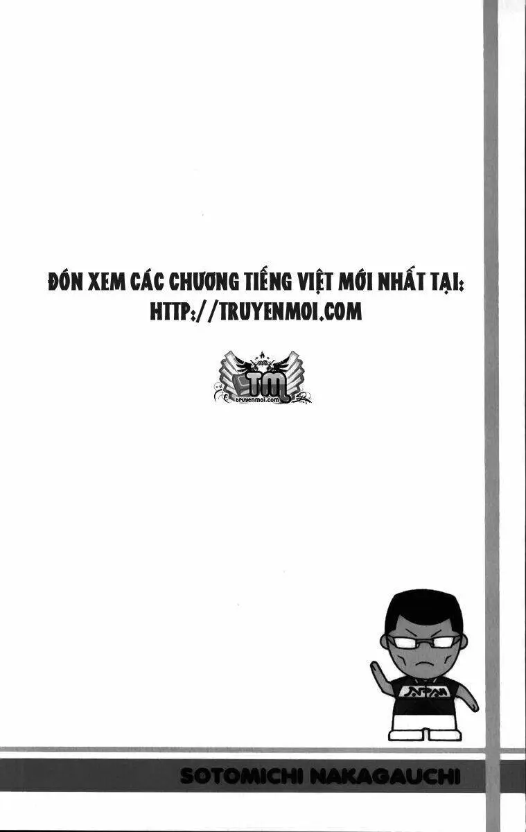 Chapter 30