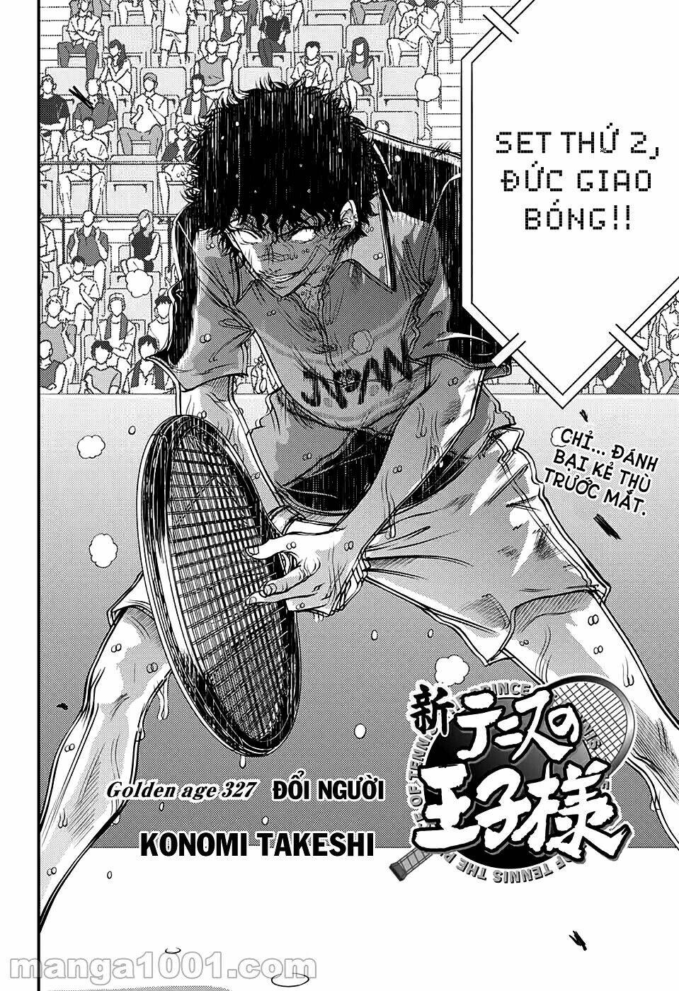 Chapter 327