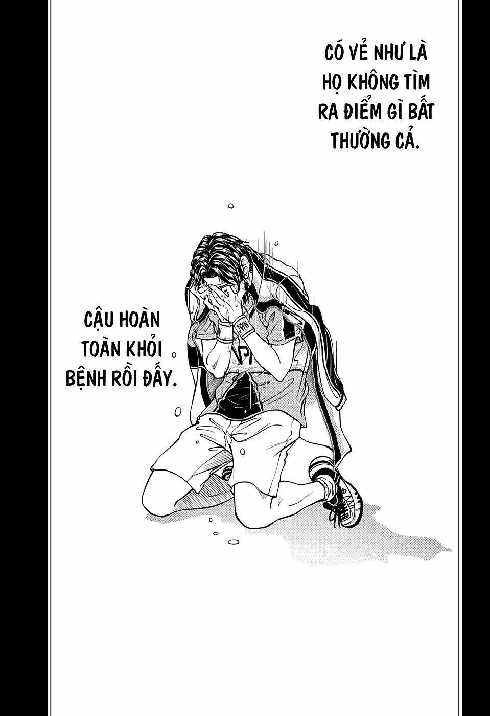 Chapter 297