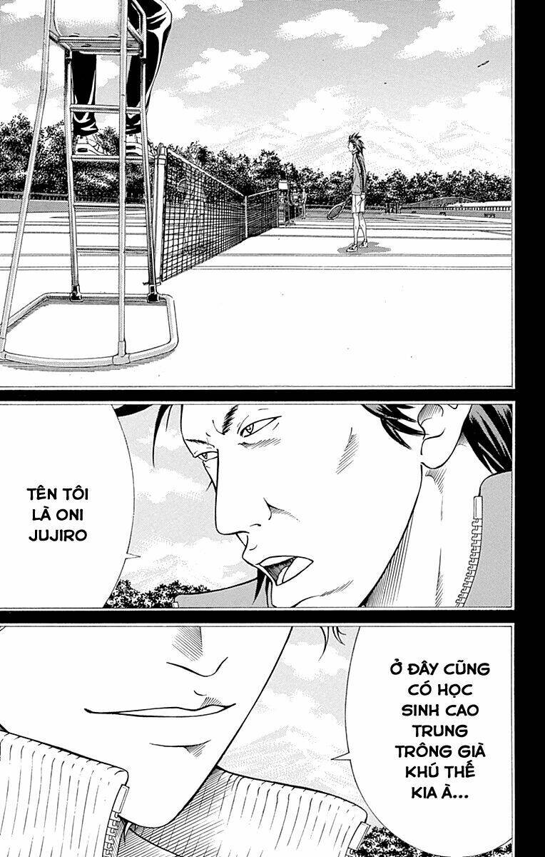 Chapter 93