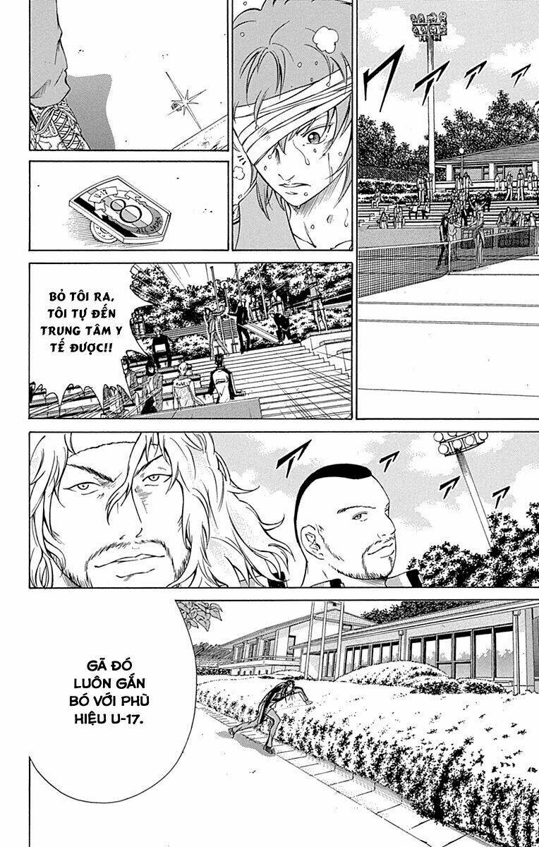 Chapter 90