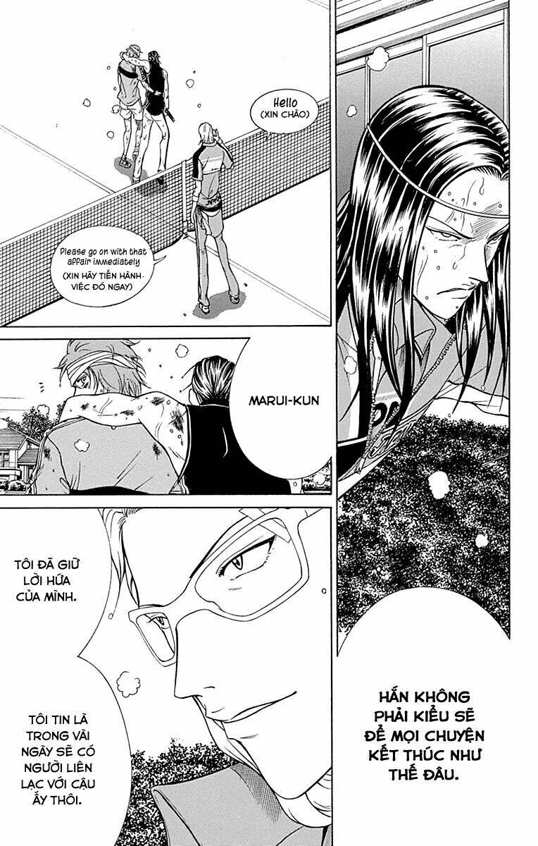 Chapter 90