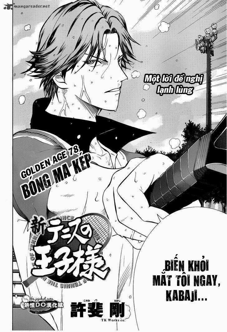 Chapter 78